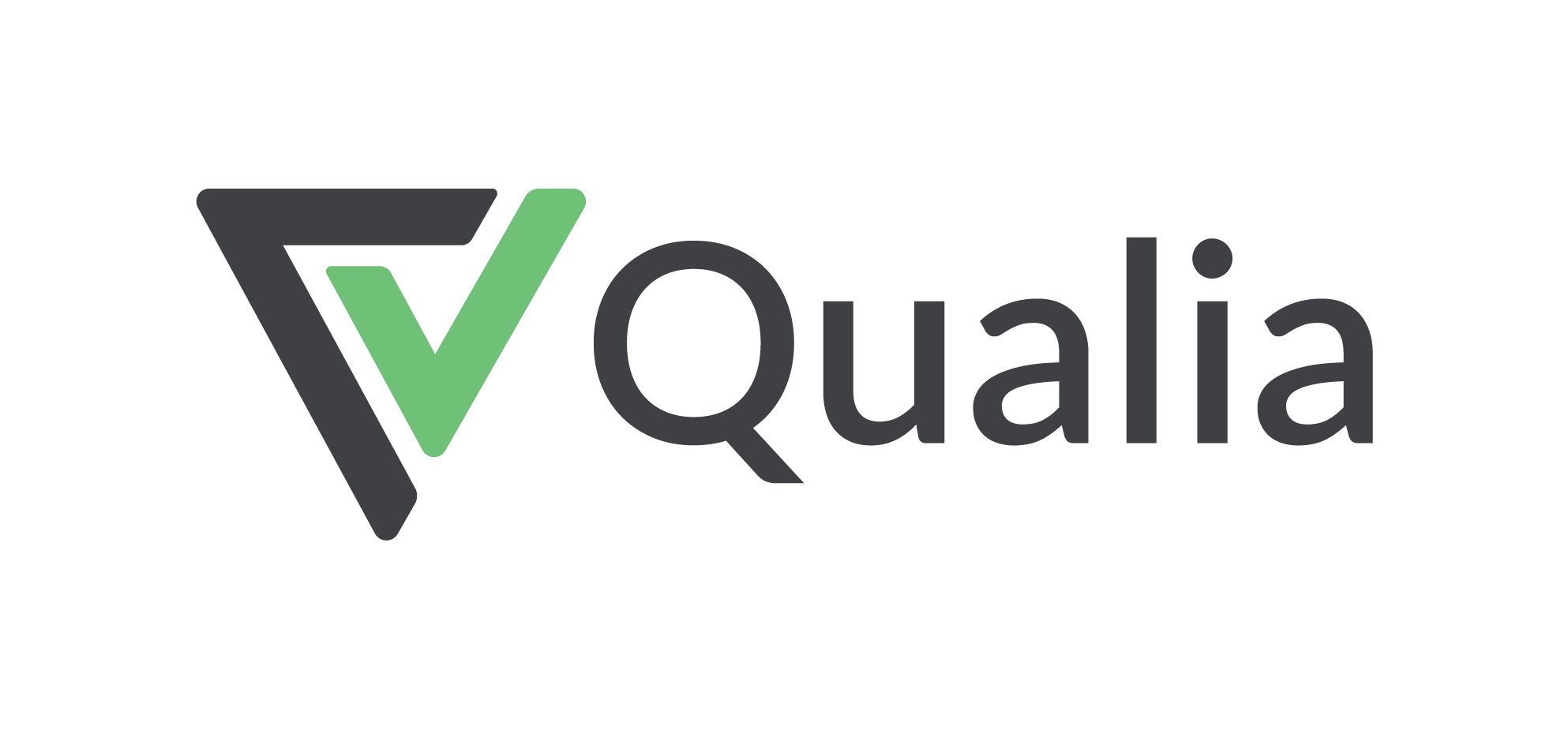 Qualia title software